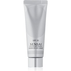 Sensai Cellular Performance Advanced Day Cream Crema Lifting Giorno Spf 30 50 Ml