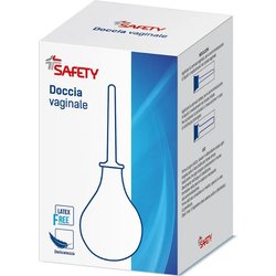 Doccia Vag 14 Doccia Vag 14