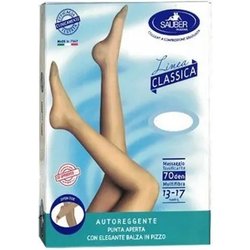 Sauber 70 A/Regg.P/A Mr Beige5