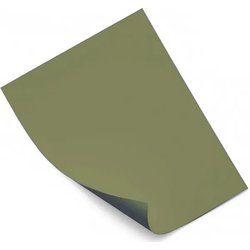 Favini Cartoncino Prisma 220 50X70 Cm - Ghiaccio - A33U012 (Conf.20) Favini Cartoncino Prisma 220 50X70 Cm - Ghiaccio - A33U012 (Conf.20)