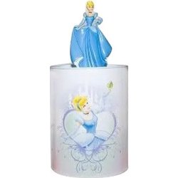 Principesse - Set Cancelleria Personaggi Assortiti