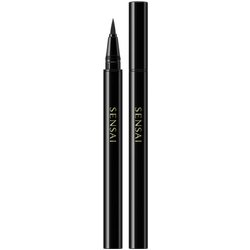 Sensai Designing Liquid Eyeliner Refill N.02 Deep Brown