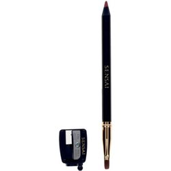 Colours Lip Pencil 04-Feminine Mauve Colours Lip Pencil 04-Feminine Mauve