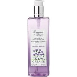 Bouquets D'Orlane Peonia Gel Doccia Orlane 500ml Bouquets D'Orlane Peonia Gel Doccia Orlane 500ml