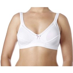Reggiseno Allat. 2°C Reggiseno Allat. 2°C