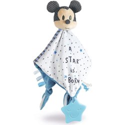 17345 Baby Minnie Morbida Copertina 17345 Baby Minnie Morbida Copertina