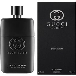 Gucci Guilty U Edp 150 Vapo Gucci Guilty U Edp 150 Vapo