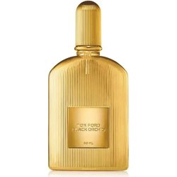 TOM FORD - Fragranze Maschili Black Orchid Profumi donna 100 ml female