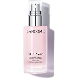 Lancôme - Hydra Zen Hydro Zen Glow Anti-Stress Crema giorno 50 ml unisex