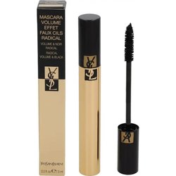 Ysl Masc Eff.Faux Cils Radical 01 Ysl Masc Eff.Faux Cils Radical 01