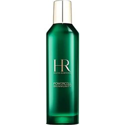 Hr Powercell Skinmunity Essence Hr Powercell Skinmunity Essence