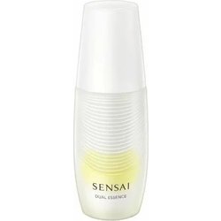 Sensai Dual Essence Elisir Con Olio Trattante Di Lusso 30 Ml