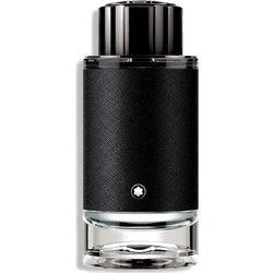 Montblanc Explorer U Edp 200 Vapo Montblanc Explorer U Edp 200 Vapo