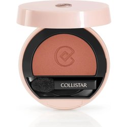 Coll Impeccable Ombr Comp 130 Coll Impeccable Ombr Comp 130