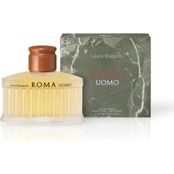 Lb Roma Uomo Edt 200 Vapo Lb Roma Uomo Edt 200 Vapo