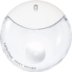 Im A Drop D Issey D Edp 90 Vapo