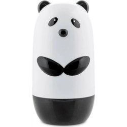 Ch Set Mani Rigido Panda Ch Set Mani Rigido Panda