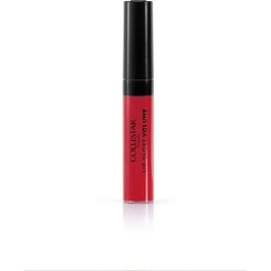 Collistar LIP GLOSS VOLUME Lucidalabbra