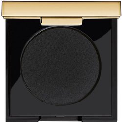 Ysl Velvet Crush Mono 32 Ysl Velvet Crush Mono 32