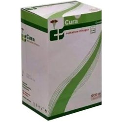 Cer Eurox El Traf TNT15X1000CM