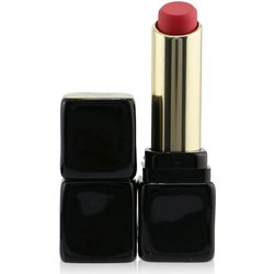 Gue Kisskiss Tender Matte N 885 Gue Kisskiss Tender Matte N 885