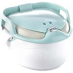 Jane Aquarel Blue 2021 - Vaso Musicale Educativo 3 In 1 Jane Aquarel Blue 2021 - Vaso Musicale Educativo 3 In 1