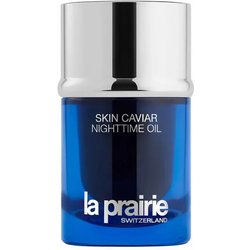 La Prairie Skin Caviar Nighttime Oil