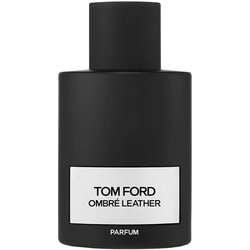 TOM FORD - Fragranze Maschili Ombre Leather Parfum Profumi uomo 100 ml male TOM FORD - Fragranze Maschili Ombre Leather Parfum Profumi uomo 100 ml male