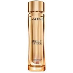 Lco Absolu Longevity Serum 30 Ml Lco Absolu Longevity Serum 30 Ml