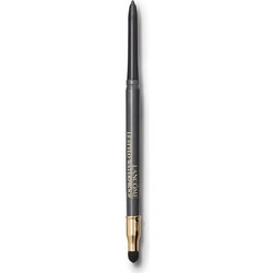 Lco Le Stylo Wp N 01 Noir Onyx Lco Le Stylo Wp N 01 Noir Onyx