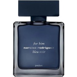 N Rodriguez Him Bleu N Parfum 100V