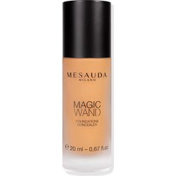 Mesauda F/T Magic Wand C50 Mesauda F/T Magic Wand C50