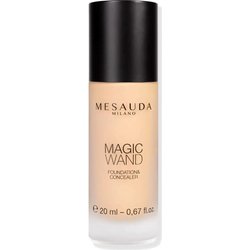 Mesauda F/T Magic Wand C25 Mesauda F/T Magic Wand C25