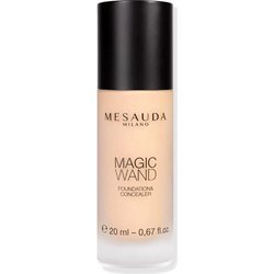Mesauda F/T Magic Wand C05