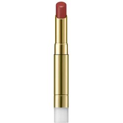 Sensai Contouring Lipstick Refill 05