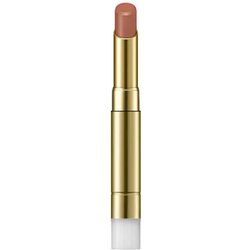 Sensai Contouring Lipstick Refill 12