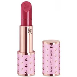 NAJ-OLEARI Cremay Plaisir Rossetto Trucco Viso Donna 17 Rosso Lacca NAJ-OLEARI Cremay Plaisir Rossetto Trucco Viso Donna 17 Rosso Lacca