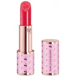 Naj Oleari, Rossetto - 3,5 Gr.