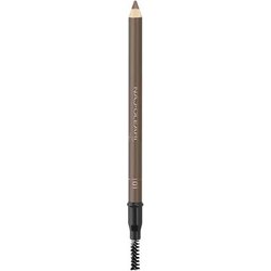 Naj Oleari FILL-IN BROW PENCIL Matita sopracciglia lunga tenuta Naj Oleari FILL-IN BROW PENCIL Matita sopracciglia lunga tenuta