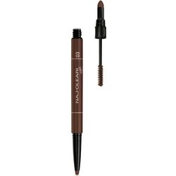 Naj Oleari Matita - 1.2 Ml Naj Oleari Matita - 1.2 Ml