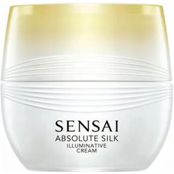 Sensai Absolute Silk Illuminative Cream Sensai Absolute Silk Illuminative Cream