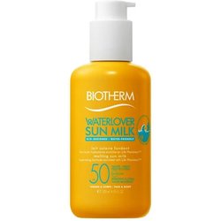 Bioth Sun W/Lov Milk Vi/Co F50 200 Bioth Sun W/Lov Milk Vi/Co F50 200