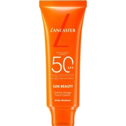 Lan Sun Beauty Crema Viso PF50 50M Lan Sun Beauty Crema Viso PF50 50M