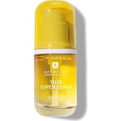 Erborian Yuza Siero Rigenerante E Rassodante 30 Ml Erborian Yuza Siero Rigenerante E Rassodante 30 Ml