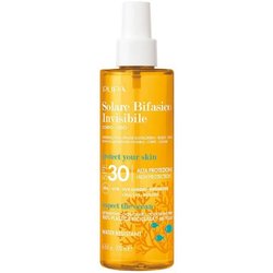 Pupa Sun Bifasico INV.SPF30 200ML Pupa Sun Bifasico INV.SPF30 200ML