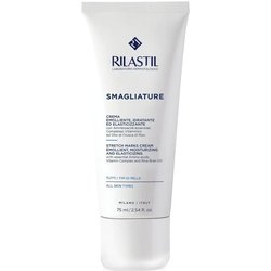 Rilastil Crema Smagliature 75 Ml