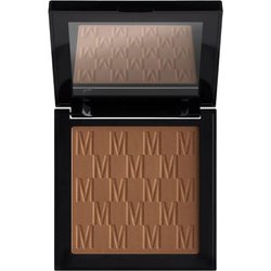 Mesauda Nude Venus Terra 106 Mesauda Nude Venus Terra 106