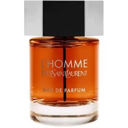 Ysl L Homme Intense Edp 100 V Ysl L Homme Intense Edp 100 V