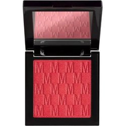 Mesauda At First Blush 107 Heartb.