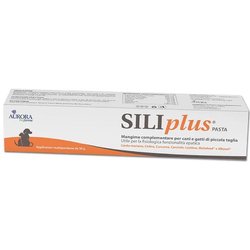 Siliplus Pasta 30G Siliplus Pasta 30G